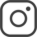 Logo Instagram Dove